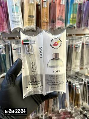 Женские духи-ручка, 20 мл. Люкс качество - Дубай Дьюти Фри