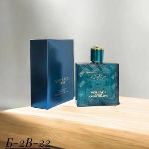 [ОРИГИНАЛ] Versace Eros