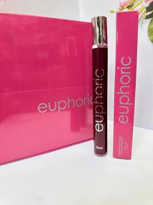 Женский парфюм-ручка, 35 мл Женский парфюм-ручка, 35 мл