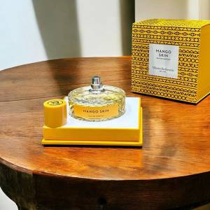 [ОРИГИНАЛ] Vilhelm Parfumerie Mango Skin