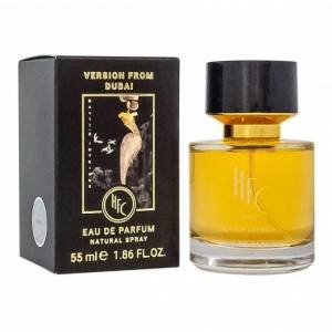 Haute Fragrance Company Devil's Intrigue Дьюти фри ОАЭ