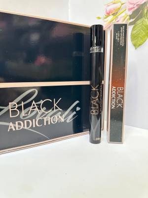 Женский парфюм-ручка, 35 мл