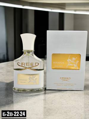 Creed Aventus For Her