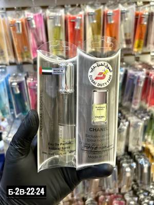 Мужские духи-ручка, 20 мл. Люкс качество - Дубай Дьюти Фри