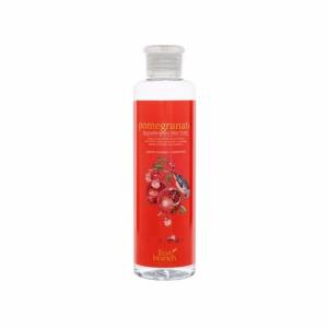Eco Branch Pomegranate Hypoallergenic Skin Toner - Тонер для лица с гранатом