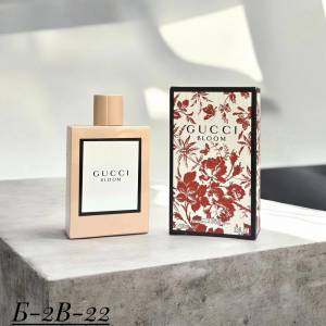 [ОРИГИНАЛ] Gucci Bloom