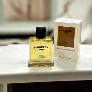 Женский аромат | Тестер, 100 мл