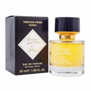 Kilian Good Girl Gone Bad Дьюти фри ОАЭ Kilian Good Girl Gone Bad Дьюти фри ОАЭ