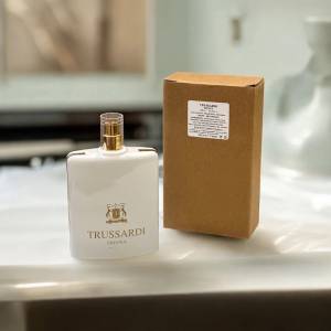 Женский аромат | Тестер, 100 мл