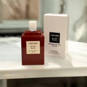 Женский аромат | Тестер, 100 мл