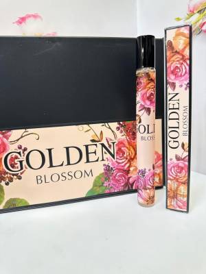 Женский парфюм-ручка, 35 мл Женский парфюм-ручка, 35 мл