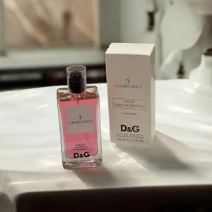 Женский аромат | Тестер, 100 мл