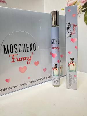 Женский парфюм-ручка, 35 мл Женский парфюм-ручка, 35 мл