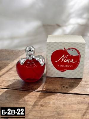 Nina Ricci Nina