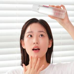 Пептидный тонер-эссенция с ботулином APOTHE Peptide 11 Botulinum Essence Toner