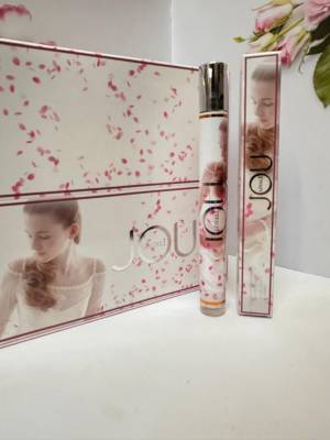 Женский парфюм-ручка, 35 мл