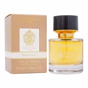 Tiziana Terenzi Andromeda Дьюти фри ОАЭ