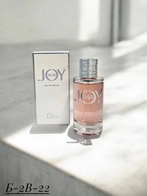 Christian Dior Joy