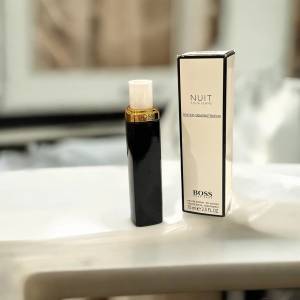 Женский аромат | Тестер, 100 мл