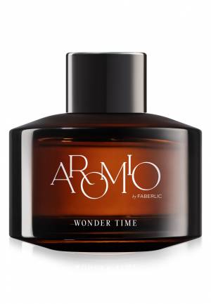 Ароматический диффузор Wonder Time, 100 мл