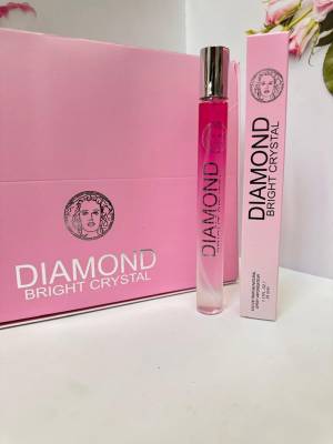 Женский парфюм-ручка, 35 мл Женский парфюм-ручка, 35 мл