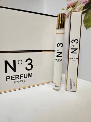 Женский парфюм-ручка, 35 мл