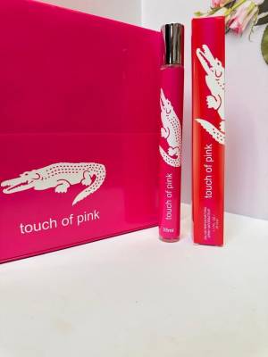 Женский парфюм-ручка, 35 мл Женский парфюм-ручка, 35 мл