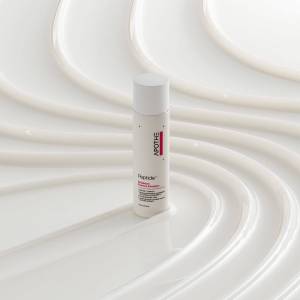 Увлажняющая пептидная эмульсия с ботулином APOTHE Peptide 11 Botulinum Essence Emulsion