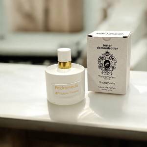 Женский аромат | Тестер, 100 мл