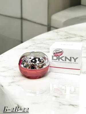 Donna Karan Be Delicious Fresh Blossom