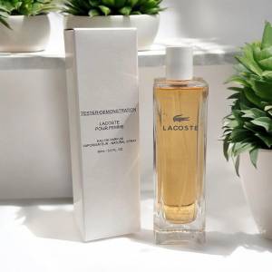 Женский аромат | Тестер, 100 мл