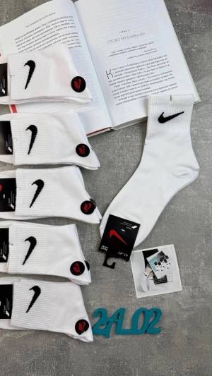 Мужские носки средней длины 10 пар Хлопок р.41-47 Мужские носки средней длины 10 пар Хлопок р.41-47