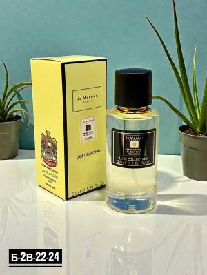 Женский парфюм, 55 мл