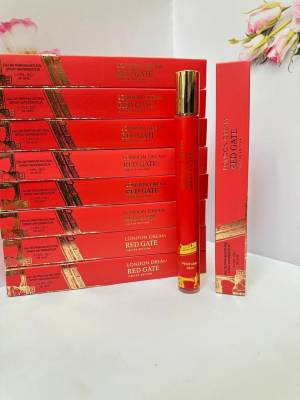 Женский парфюм-ручка, 35 мл Женский парфюм-ручка, 35 мл