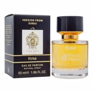 Tiziana Terenzi Kirke Дьюти фри ОАЭ Tiziana Terenzi Kirke Дьюти фри ОАЭ