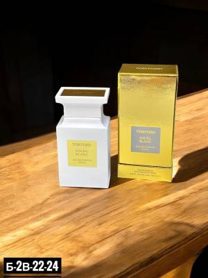 Tom Ford Soleil Blanc