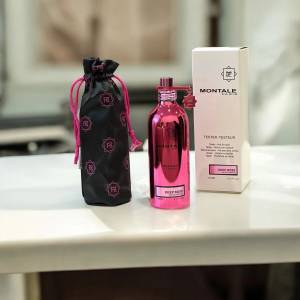 Женский аромат | Тестер, 100 мл