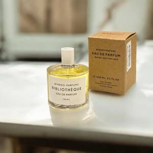 Женский аромат | Тестер, 100 мл