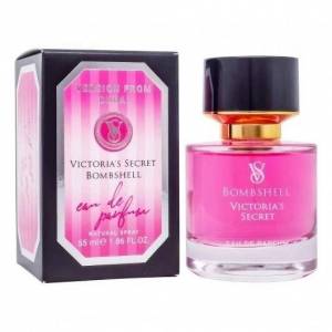 Victorias Secret Bombshell Eau De Parfum Дьюти фри ОАЭ