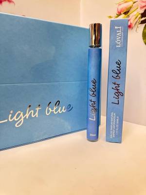 Женский парфюм-ручка, 35 мл