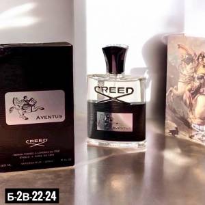 Creed Aventus