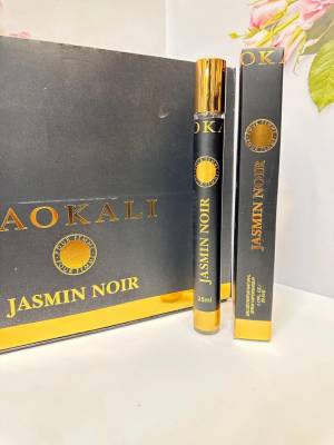 Женский парфюм-ручка, 35 мл Женский парфюм-ручка, 35 мл