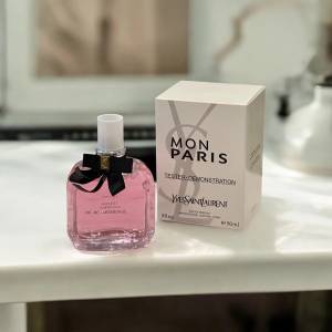 Женский аромат | Тестер, 100 мл