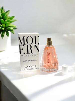 Женский аромат | Тестер, 100 мл