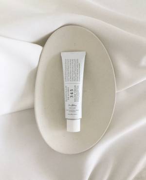Успокаивающий крем с ресвератролом и Dr. Althea Resveratrol 345 Relief Cream