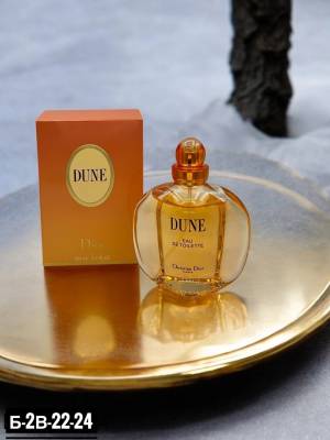 Christian Dior Dune Women