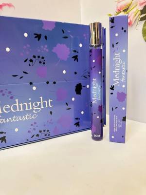 Женский парфюм-ручка, 35 мл Женский парфюм-ручка, 35 мл