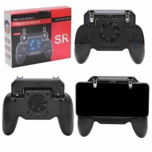 Джойстик для телефона SR