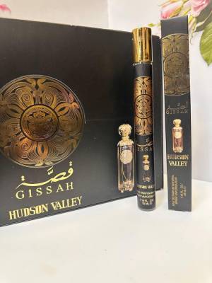 Женский парфюм-ручка, 35 мл