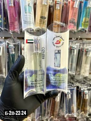 Женские духи-ручка, 20 мл. Люкс качество - Дубай Дьюти Фри